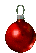 Gif 36