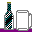 Gif 38
