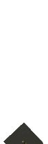 Gif 41