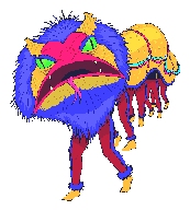 Gif 43