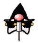 Gif 45
