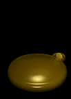 Gif 28