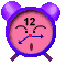 Gif 34