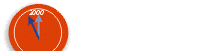 Gif 41