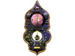 Gif 57
