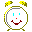 Gif 80