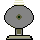 Gif 02