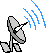 Gif 03