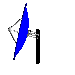 Gif 05