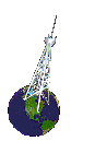 Gif 11