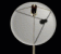 Gif 14