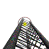 Gif 15