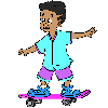 Gif 08