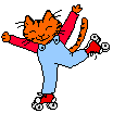 Gif 14