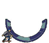 Gif 17