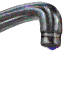 Gif 04