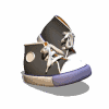 Immagine 01 Scarpe