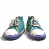 Immagine 05 Scarpe