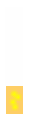 Gif 01