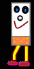 Gif 05