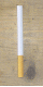 Immagine 06 Sigarette