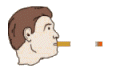 Immagine 10 Sigarette