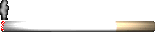 Gif 11