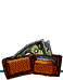 Gif 11