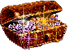 Gif 22