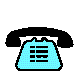 Gif 01