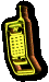 Gif 51