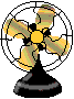 Gif 01