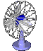 Gif 02