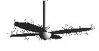 Gif 03