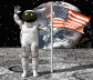 Immagine 09 Astronauti