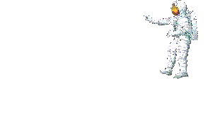 Gif 13