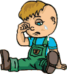 Gif 01