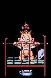 Gif 04