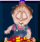 Gif 05