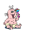 Gif 101