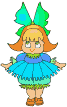 Gif 12