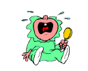 Gif 25