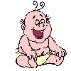 Gif 26