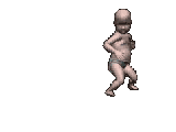 Gif 32
