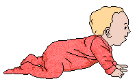 Gif 36