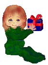 Gif 4