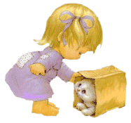 Gif 42