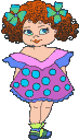 Gif 5