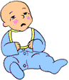 Gif 51