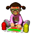 Gif 59